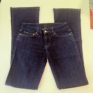 Joe’s Honey Fit‎ Women’s Boot Cut Jeans Size 27